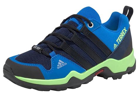 adidas wasserdichte schuhe kinder|Kinder · Wasserdicht .